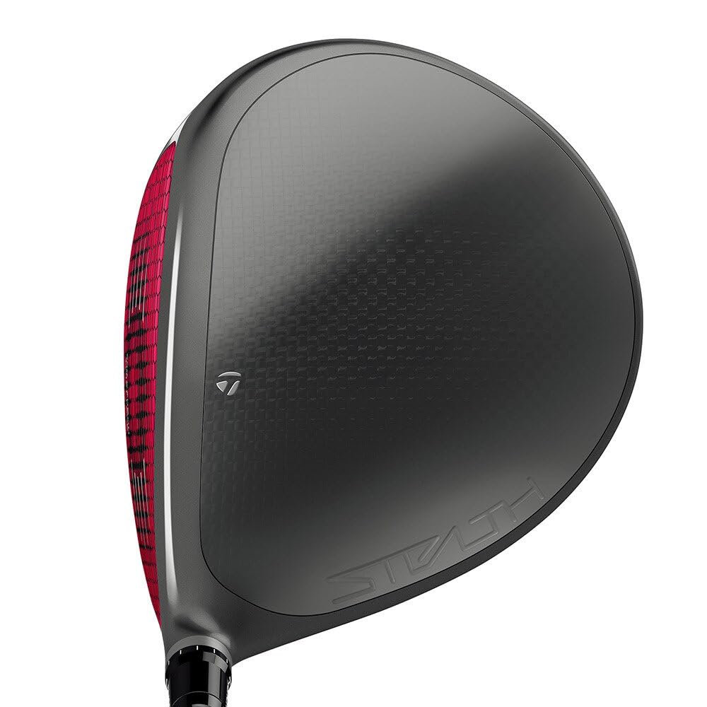 Amazon.co.jp: TAYLOR MADE(テーラーメイド) Stealth(ステルス