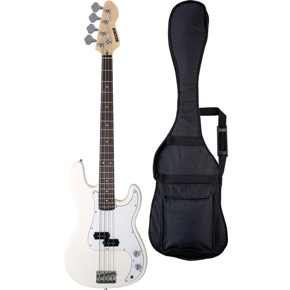 Amazon | SELDER セルダー ベース プレシジョンベースタイプ PB-30