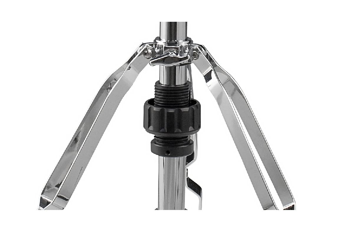 Amazon | Pearl パール ハイハットスタンド H-930 | ハイハット