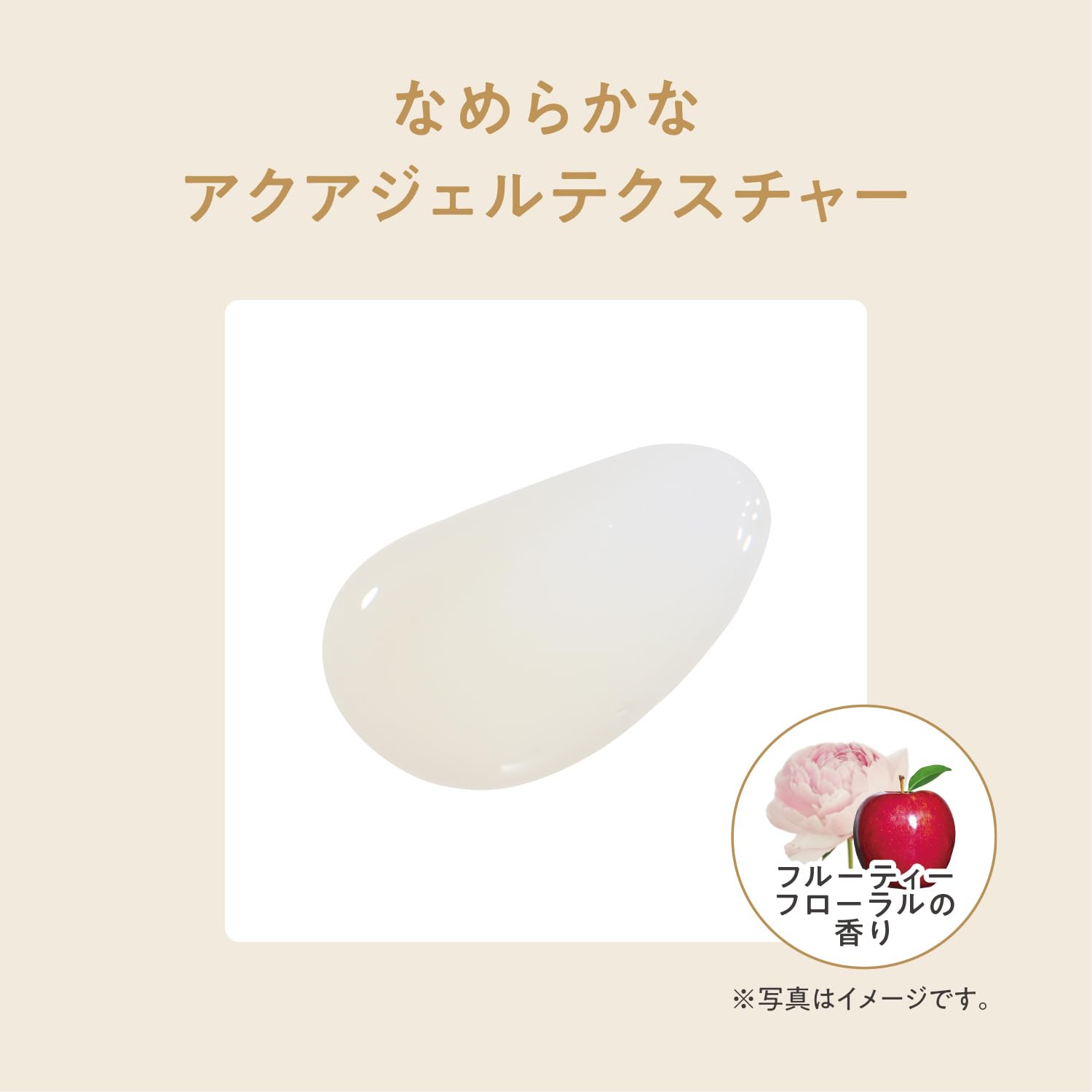 Amazon.co.jp: アベンヌ(Avene) ミルキージェル エンリッチ LF 50mL