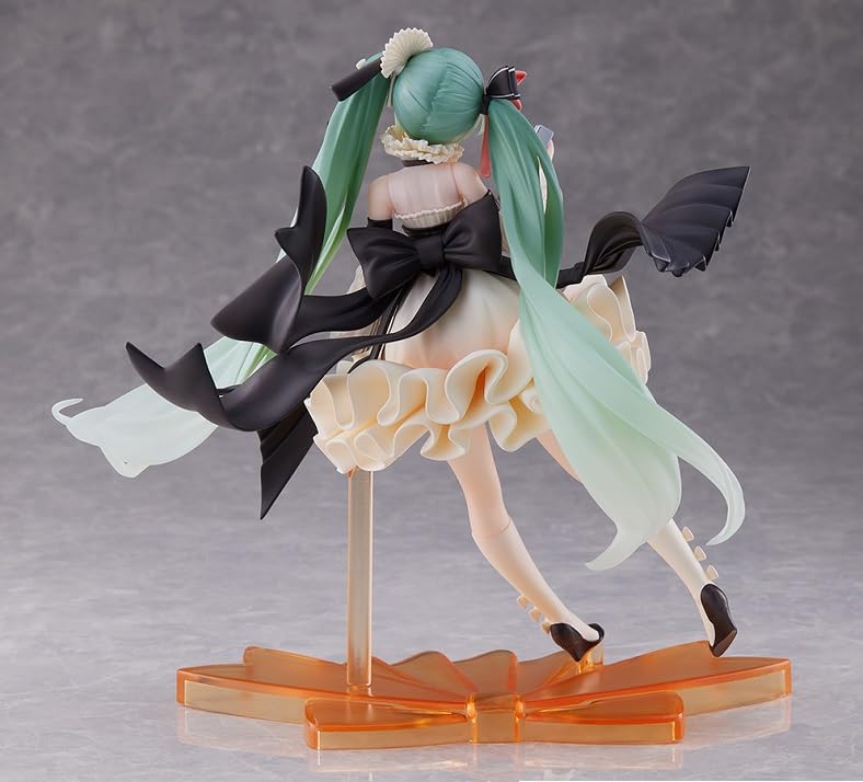 Amazon.co.jp: AMP artist master piece 初音 ミク latidos 2022ver