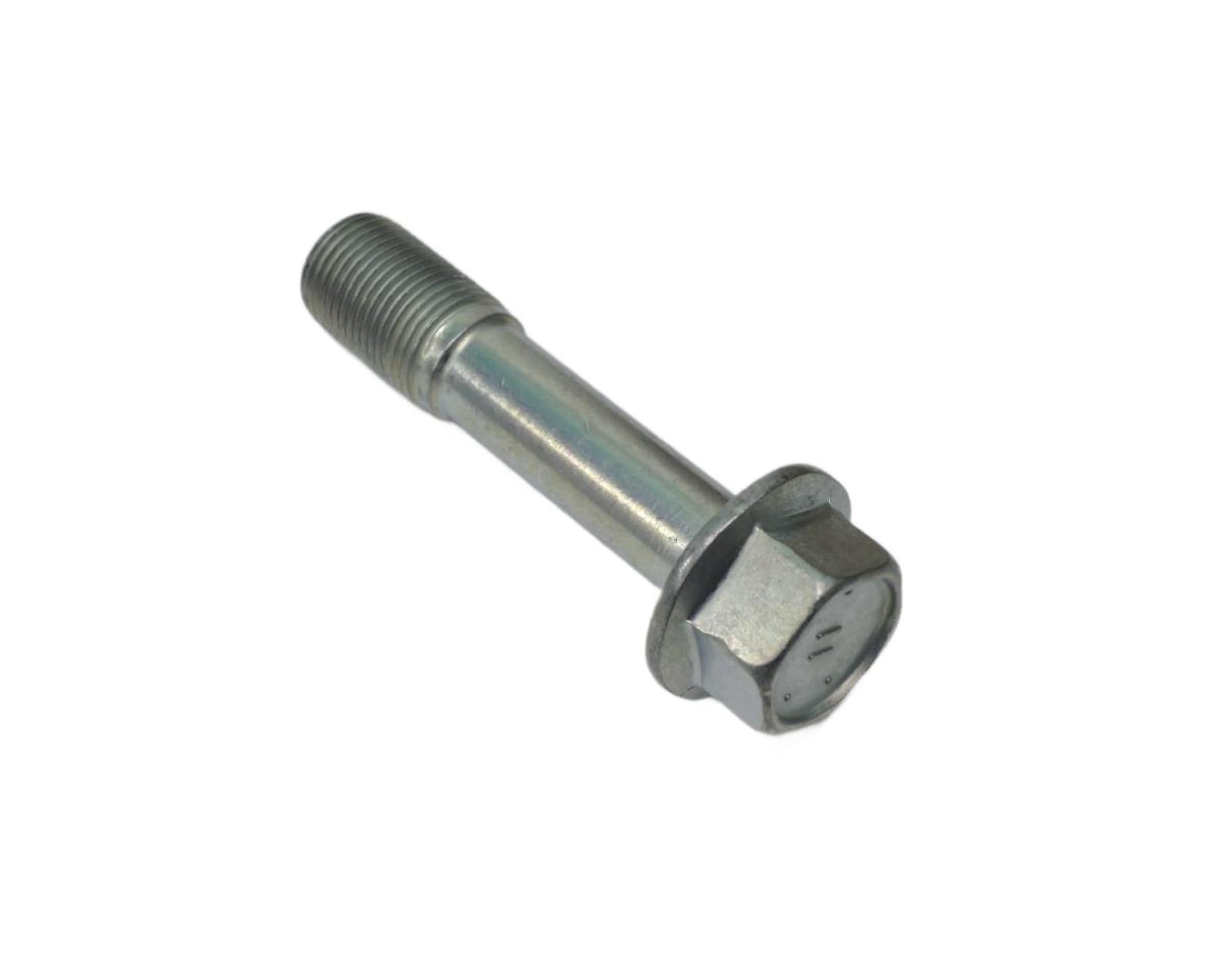 TEDさま専用。 プリウス30、50用アジャスター(リア) TEDさま専用