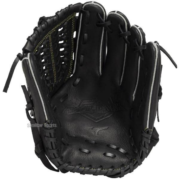 Amazon | ミズノ 軟式グローブ グラブ 大人 一般 ボールパーク オール