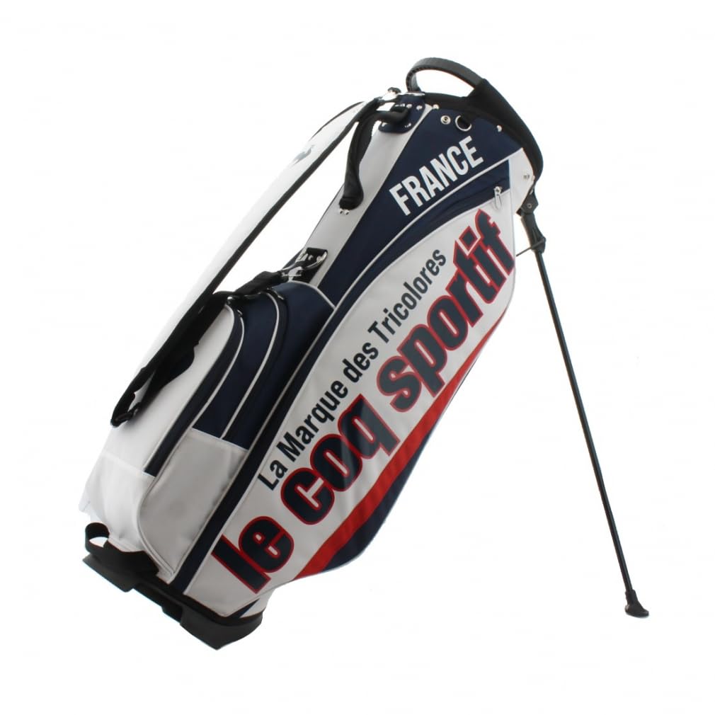 Amazon | ルコックスポルティフ ゴルフ(le coq sportif GOLF) ゴルフ
