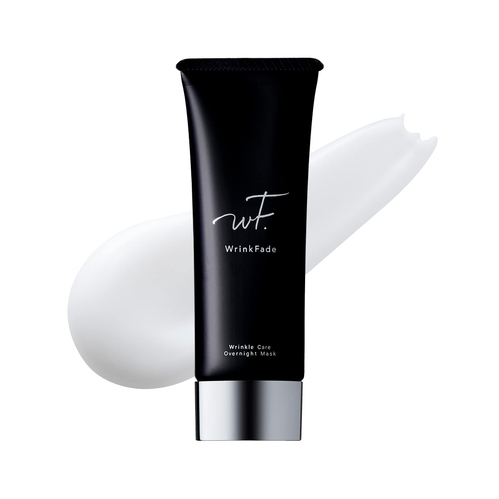Amazon | WrinkFade リンクフェード 薬用リンクルケア オーバーナイト