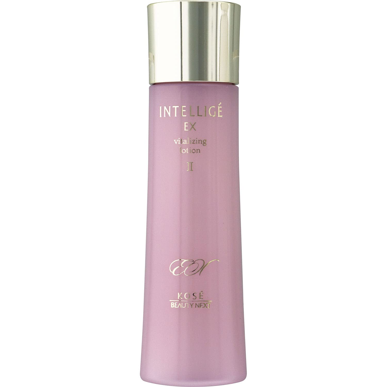 Amazon | アンテリージェEX バイタライジングローションⅡ(とても