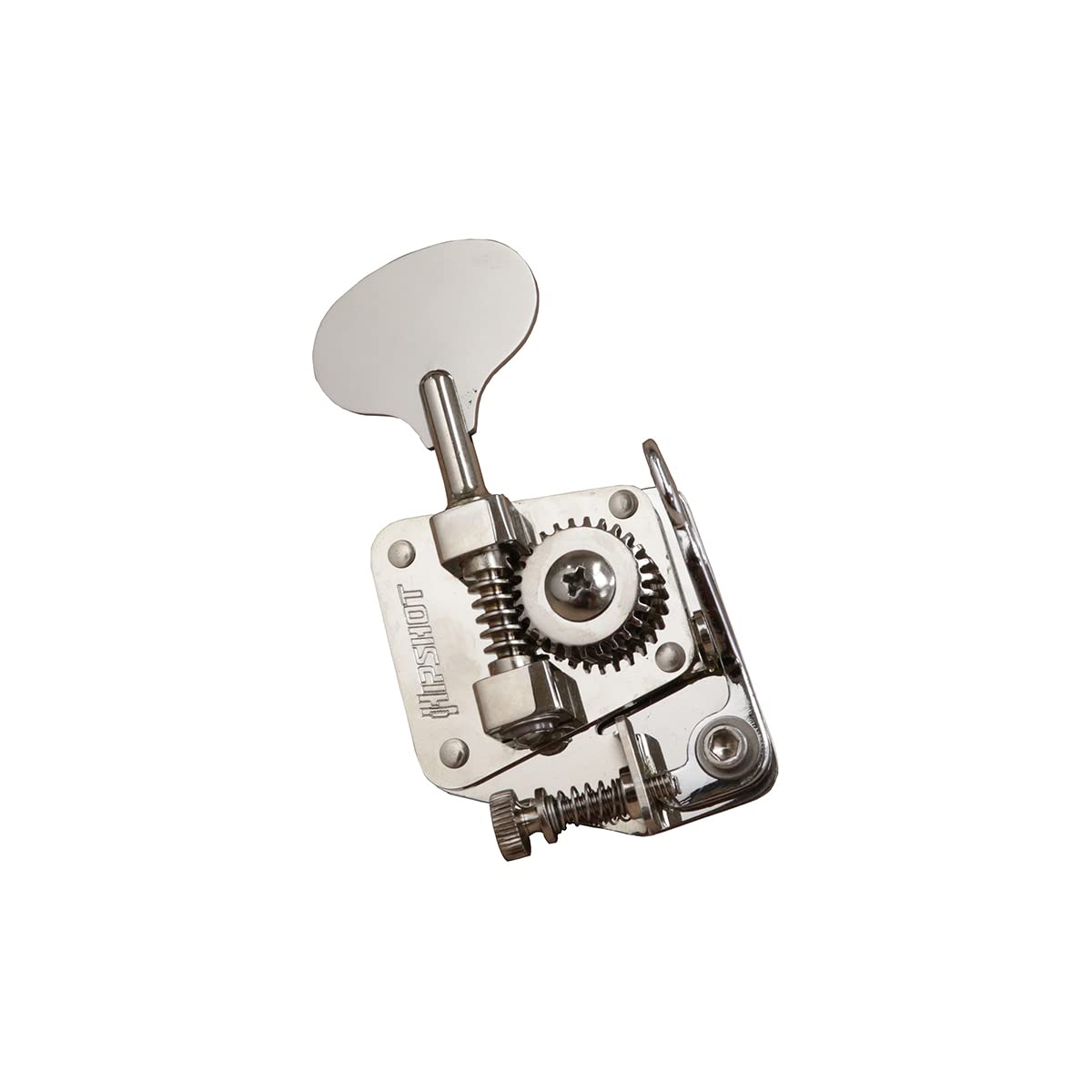 Amazon | 【国内正規品】 HIPSHOT ヒップショット ベースペグ XTENDER