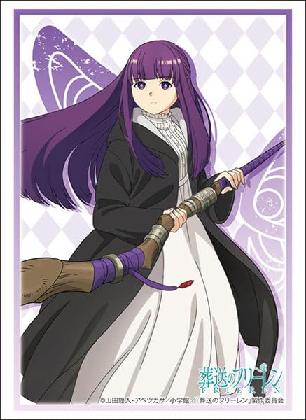 Amazon | ブシロード スリーブコレクション ハイグレード Vol.4151