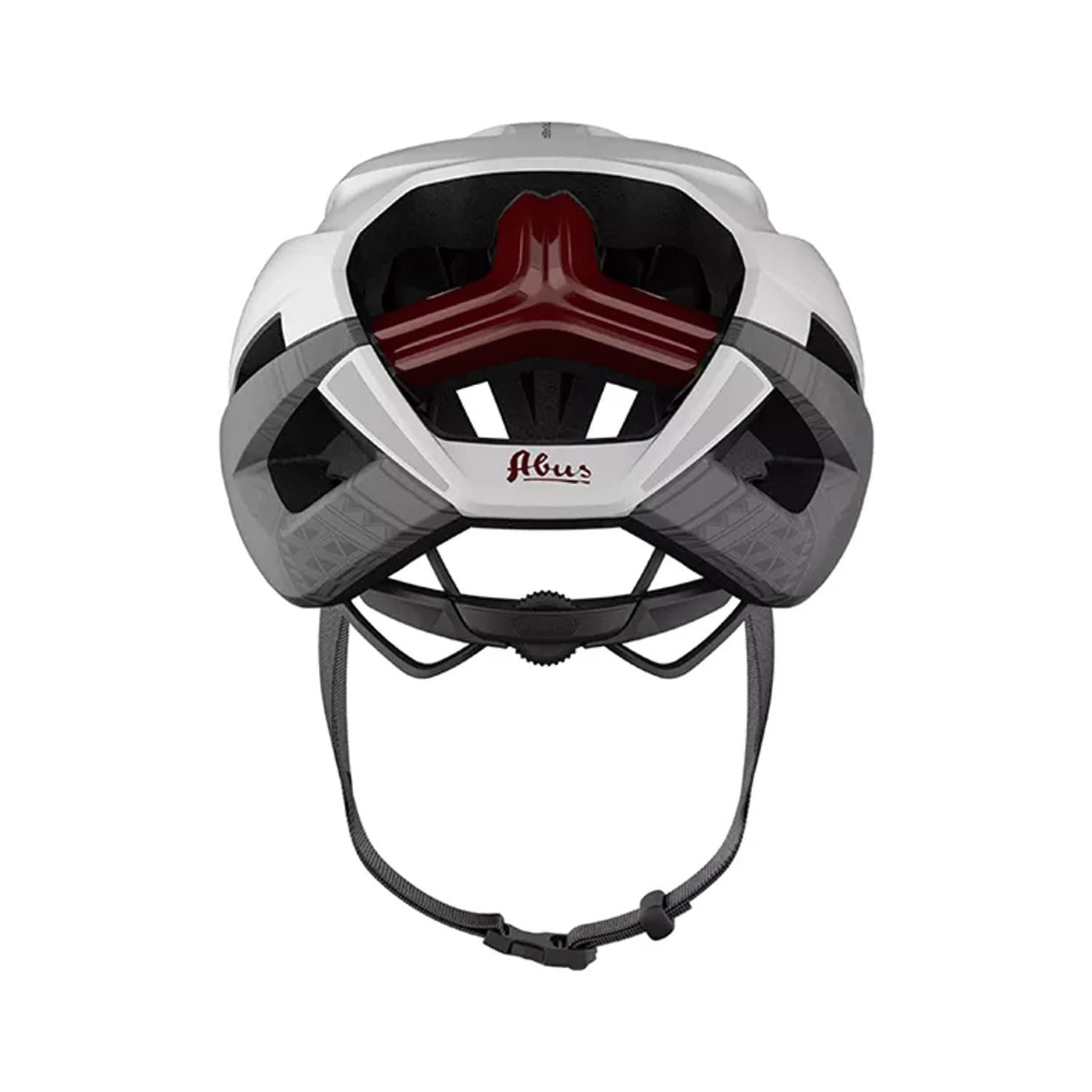 エロイカ Ebon Eroica アーバンヘルメット 革