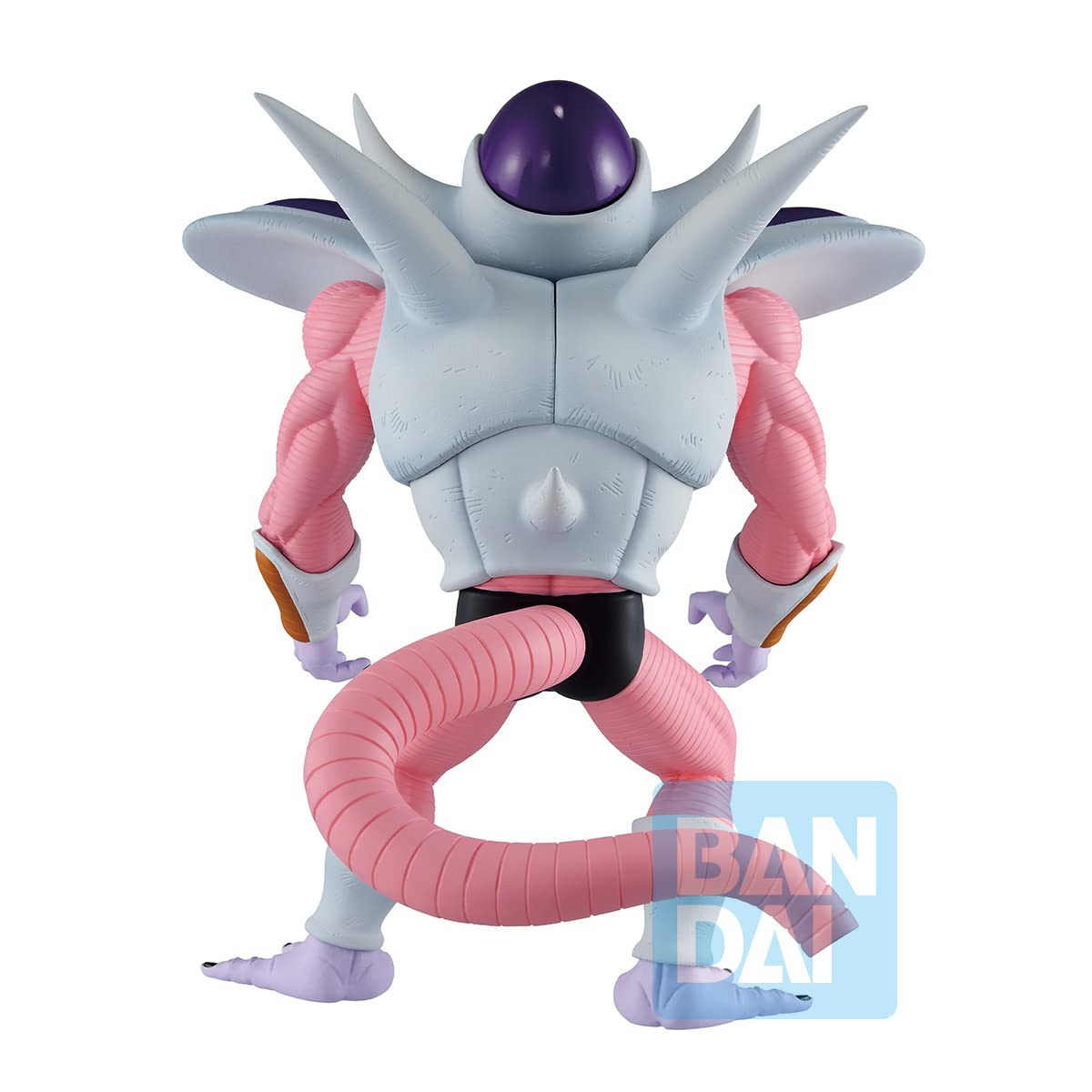 Amazon.co.jp: Bandai Spirits Ichibansho 一番くじ ドラゴンボール