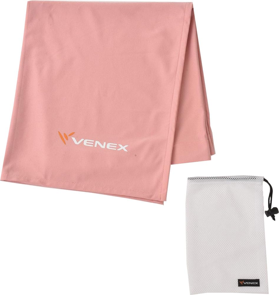 Amazon.co.jp: VENEX(ベネクス) Recovery Wear Recovery Cross+ Sakura