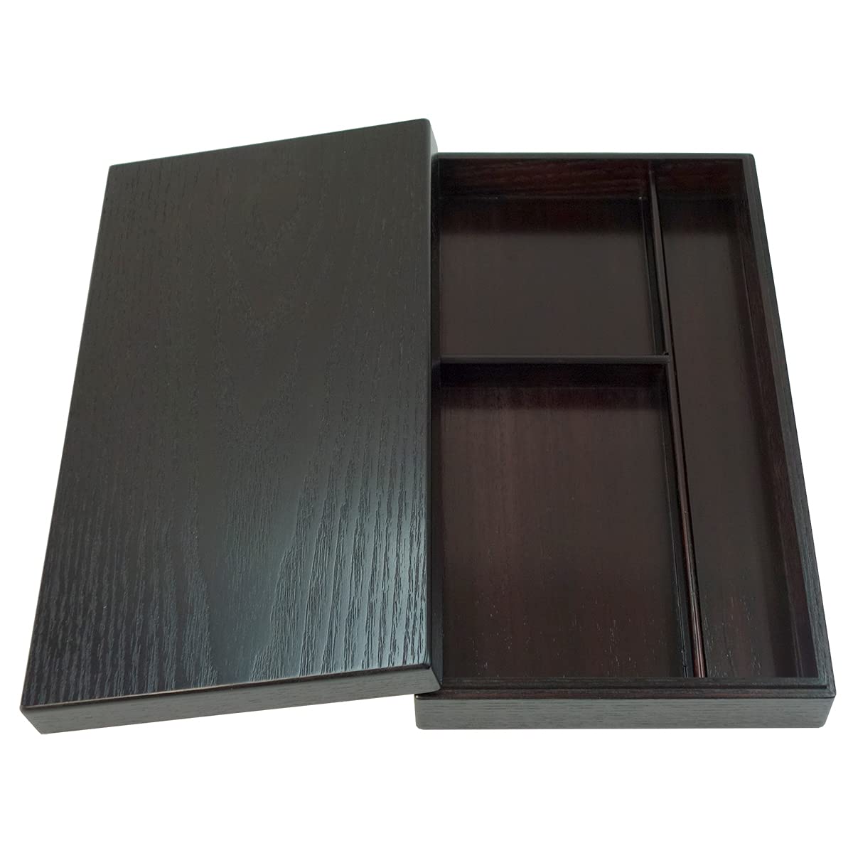 中国 硯 中国 、硯 、約25.0×16.0cm.厚さ約2.8cm共箱