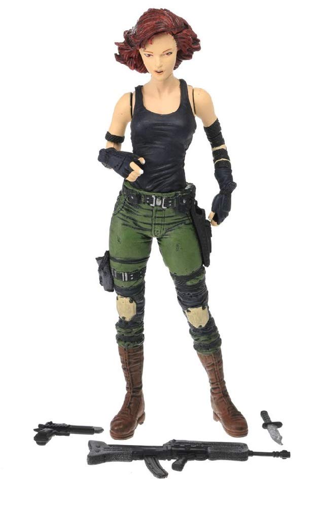 Amazon | マクファーレントイズ メタルギアドリッド（METAL GEAR SOLID