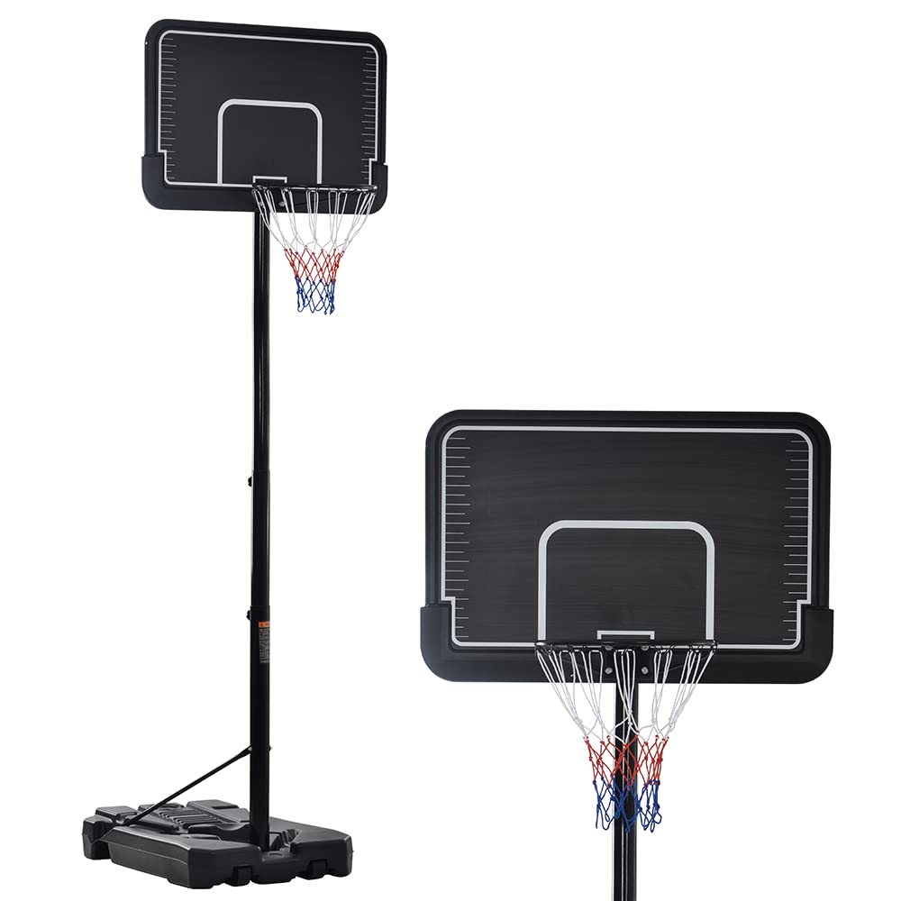 黒子のバスケ ゴールリング（小型バックボード） Amazon.co.jp