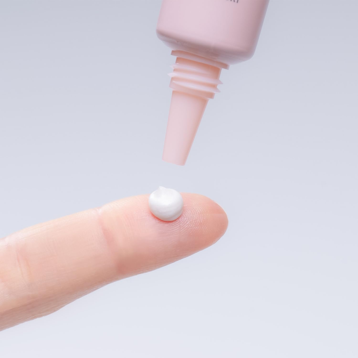 Amazon.co.jp: クリアターン KOSE ごめんね素肌 クマらない アイ