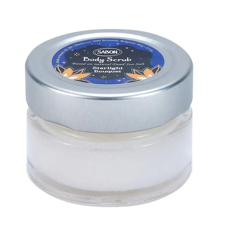 Amazon.co.jp: SABON サボン 2023 クリスマスコフレ ホリデーギフト