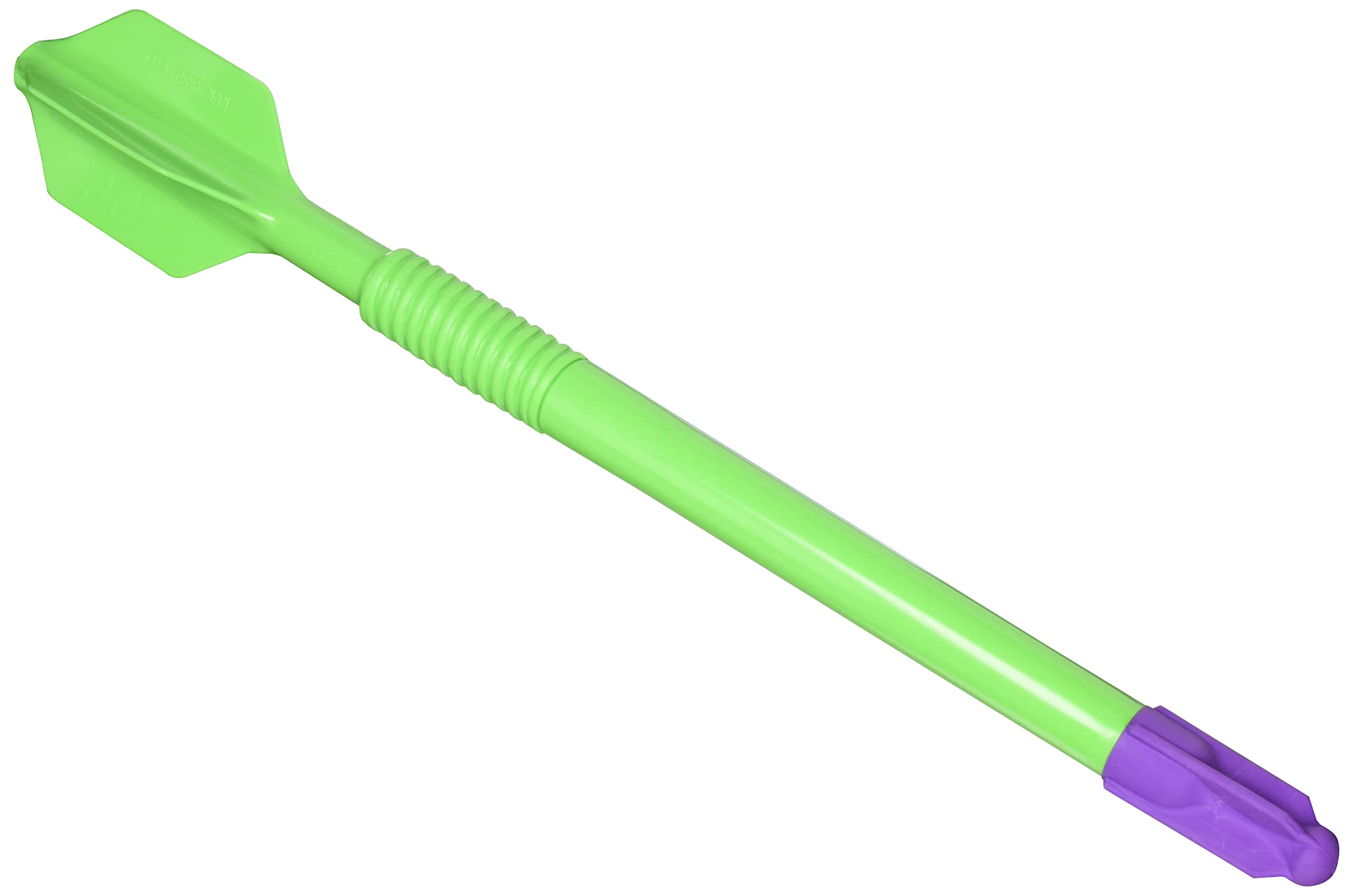 Amazon | NISHI(ニシ・スポーツ) 陸上競技 ジャベリックスロー ターボ