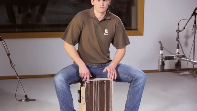 Amazon | schlagwerk(シュラグベルク) Schlagwerk シュラグヴェルク