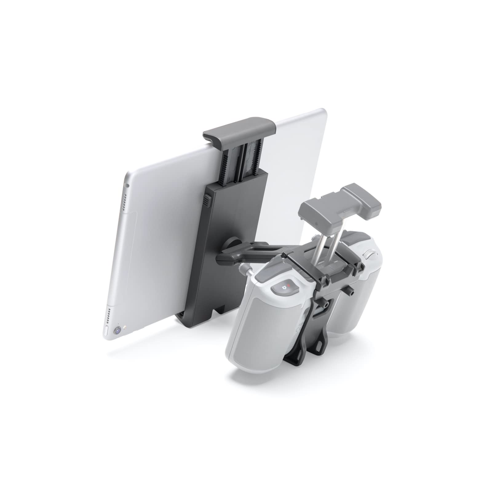 Amazon | DJI RC-N1 送信機タブレットホルダー | DJI | ウェアラブル