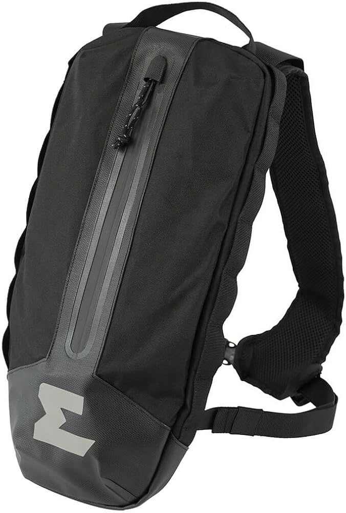 Amazon.co.jp: [エンデュリスタン] ハリケーン オフロード用完全防水