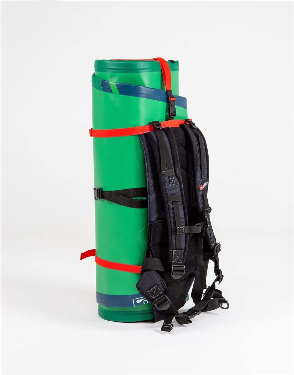 Amazon | 2022 レッドパドル REDPADDLE ライドスペシャルエディション