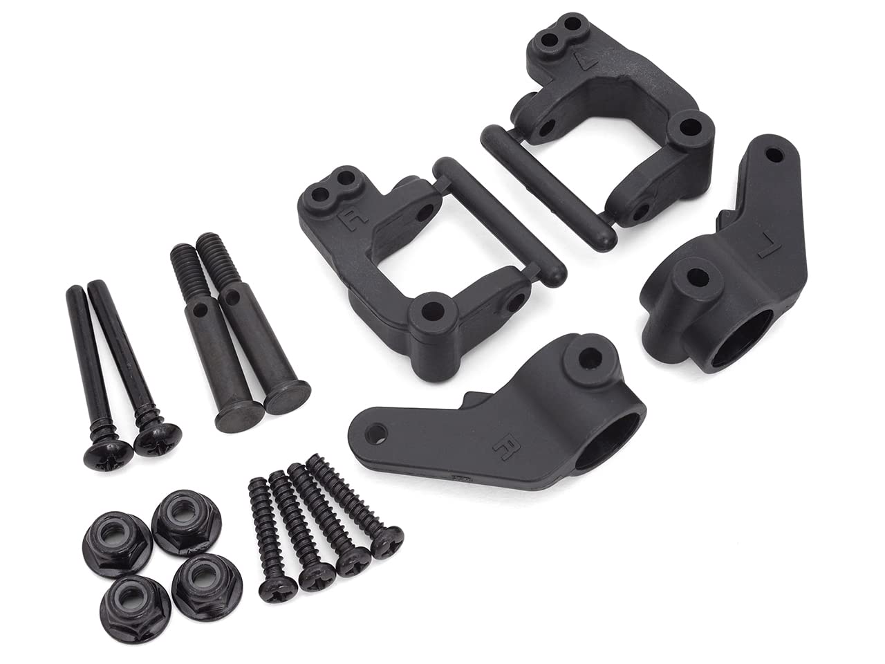 アクセルさん専用 ダンロップ GEOMAX33 前後セット チューブ付き