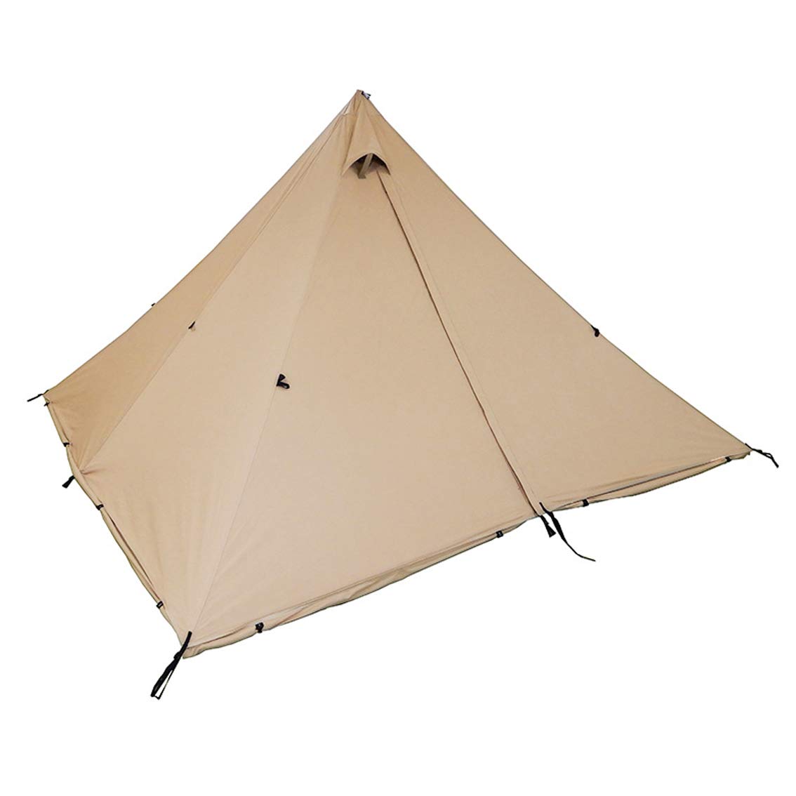 シルス170TC（パンダTCシリーズ向け） | 熱田野営具店 - テント