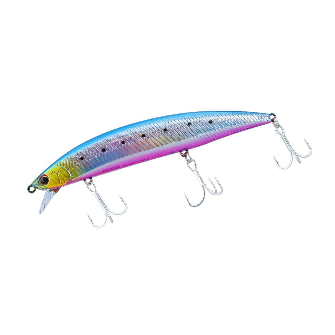 Amazon | ダイワ フラットジャンキー ヒラメハンターZ SD 125S