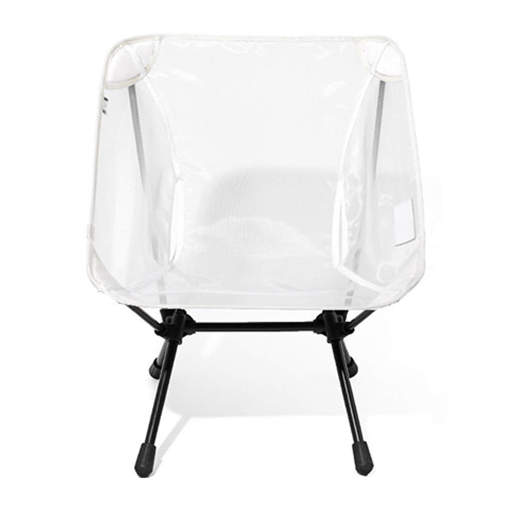 ハ*ー様 【2個セット】ヘリノックス チェアホームミニ サマーキット