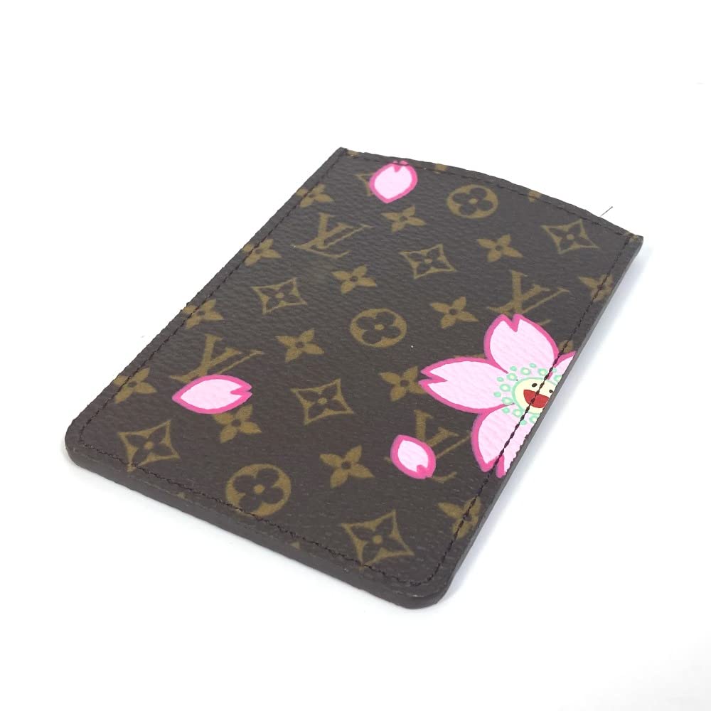 Amazon.co.jp: (ルイヴィトン)LOUIS VUITTON M92018 チェリー