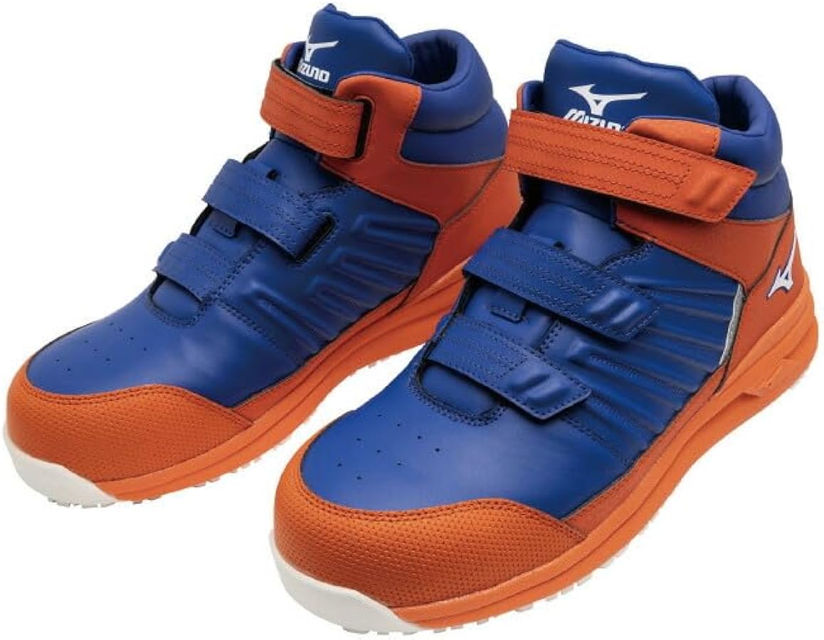 Amazon.co.jp: ミズノ MIZUNO オールマイティSSII21H(ベルト