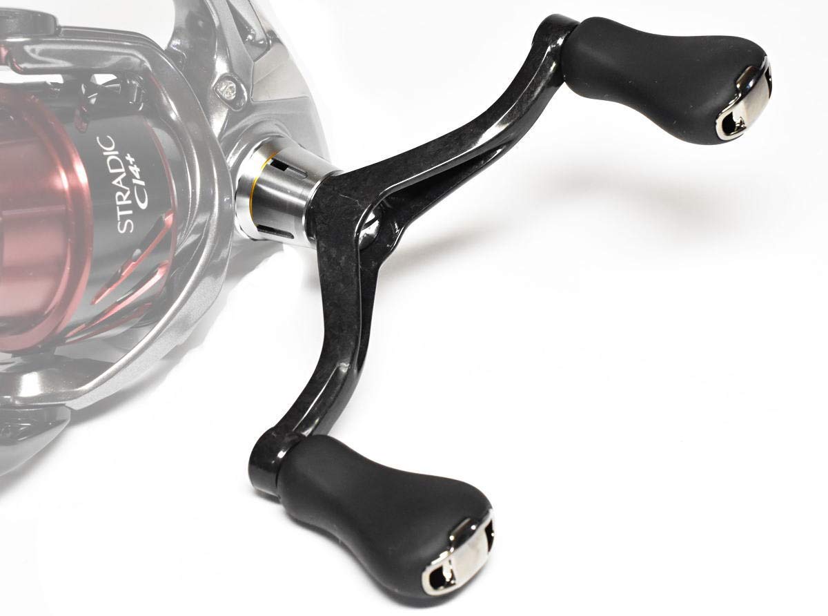 Amazon | 【シマノ純正】 16ヴァンキッシュ CI4+カーボンダブル