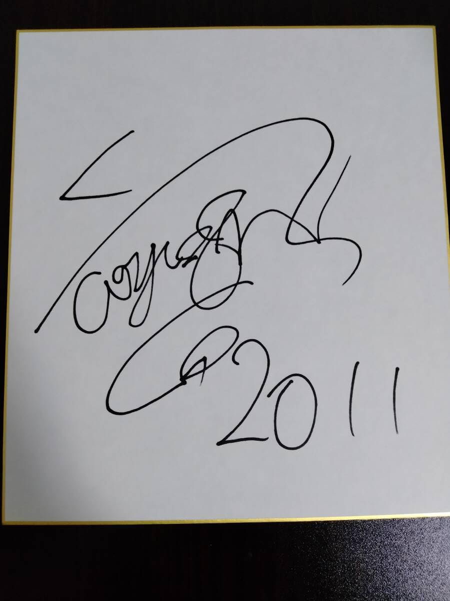 羽生結弦プレミアムセット⁄One and Only⁄ フィギュアスケート 羽生結弦