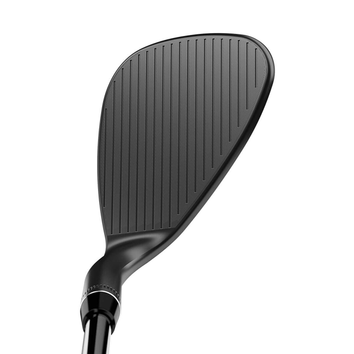 Amazon.co.jp: キャロウェイ PM GRIND 19 TourGrey ウェッジ 56度/R