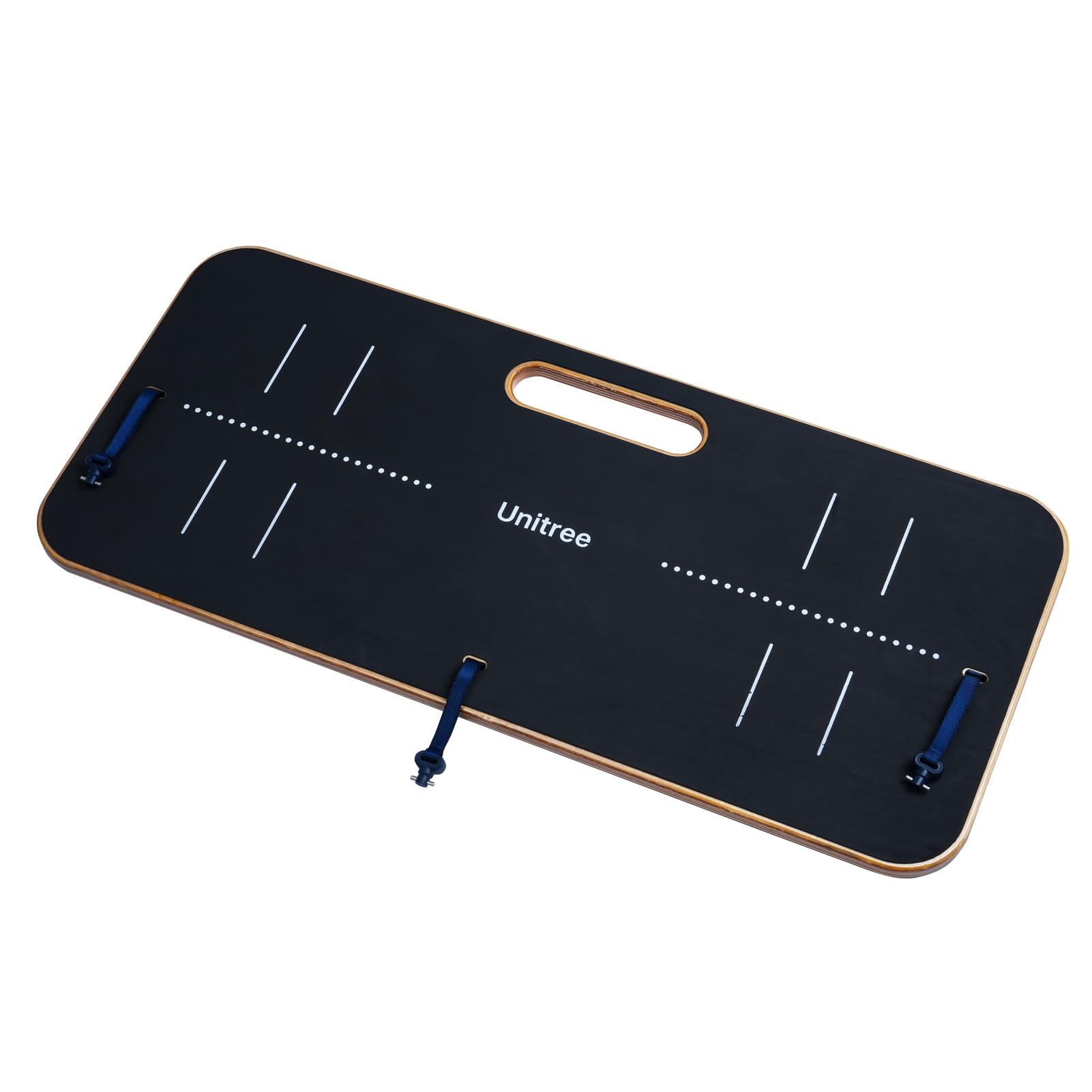 Unitree PUMP MUP020BL トレーニング器具 UNITREE PUMP PRO/健康器具