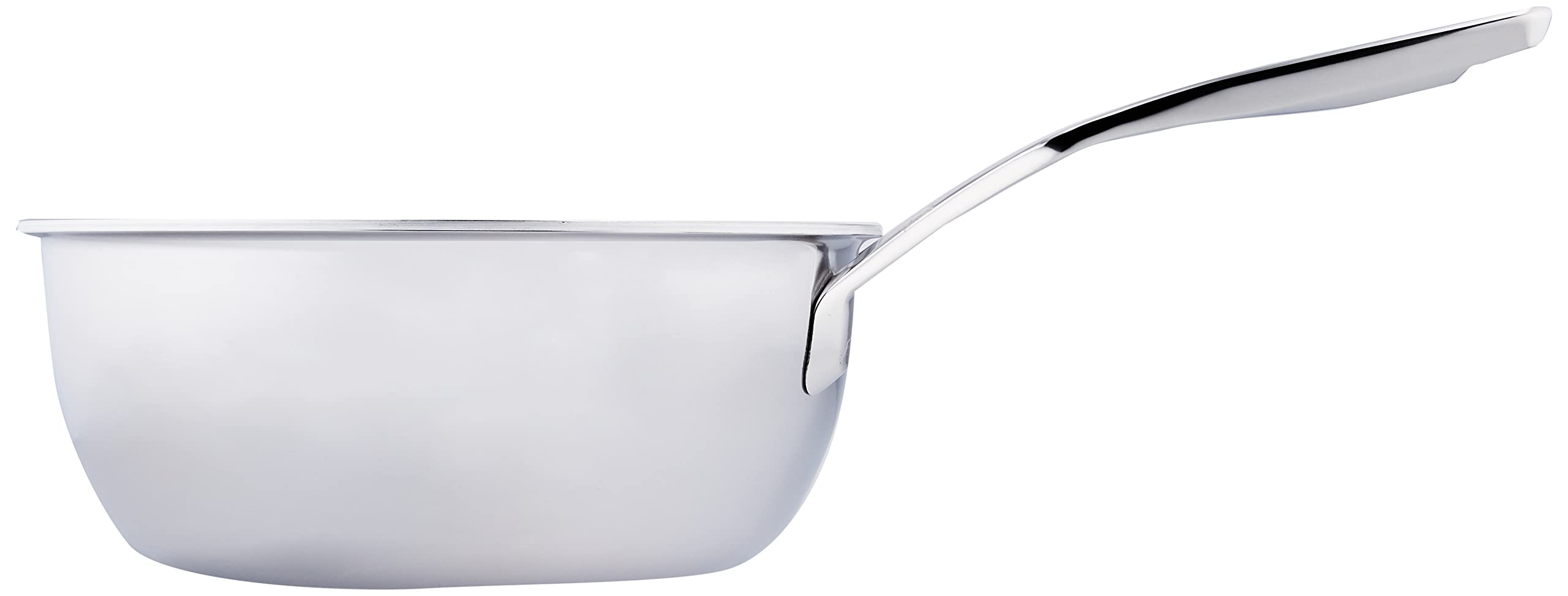 Amazon｜Demeyere デメイエレ 「 インテンス コニカルソテーパン 20cm