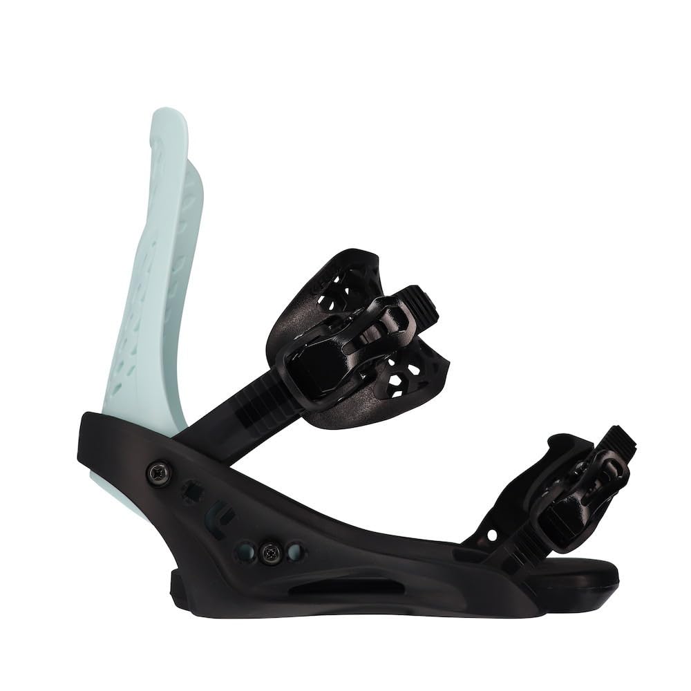 Amazon | フラックス（FLUX） 22-23 スノーボード ビンディング