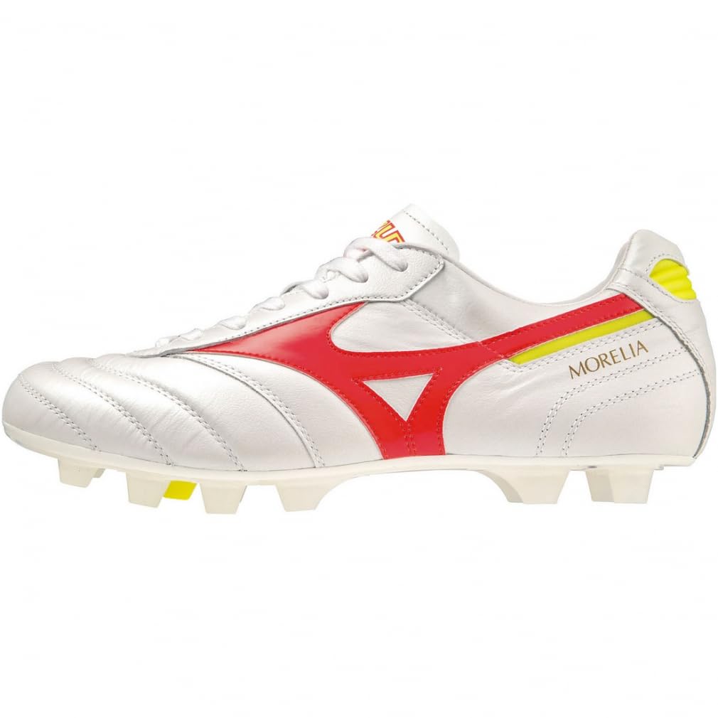 Amazon.co.jp: MIZUNO ミズノ モレリア II JAPAN P1GA230164 64