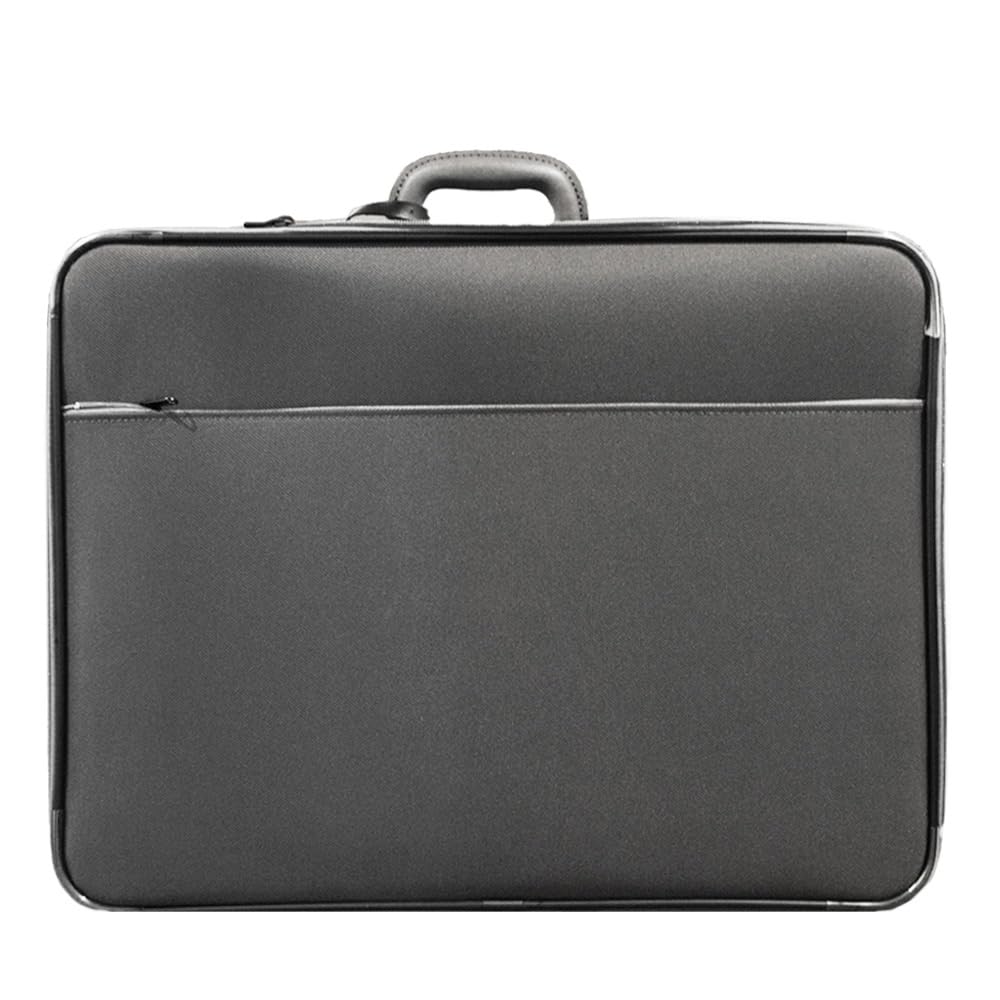 Amazon.co.jp: [京都の仏具屋さん 香華堂] 軽量 ナイロン 法衣鞄