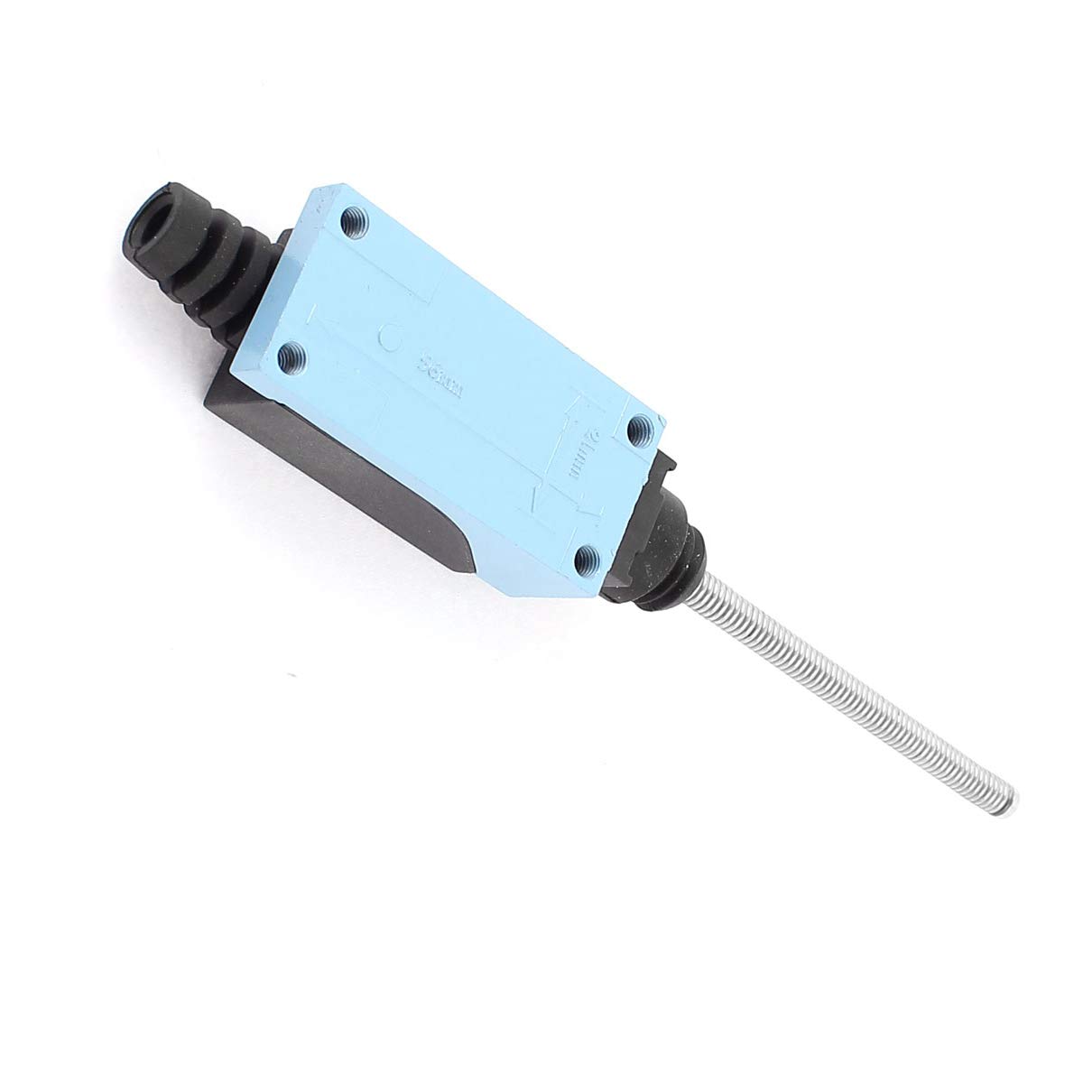 Amazon.com: Aexit Flexible Spring Audio & Video Accessories Arm