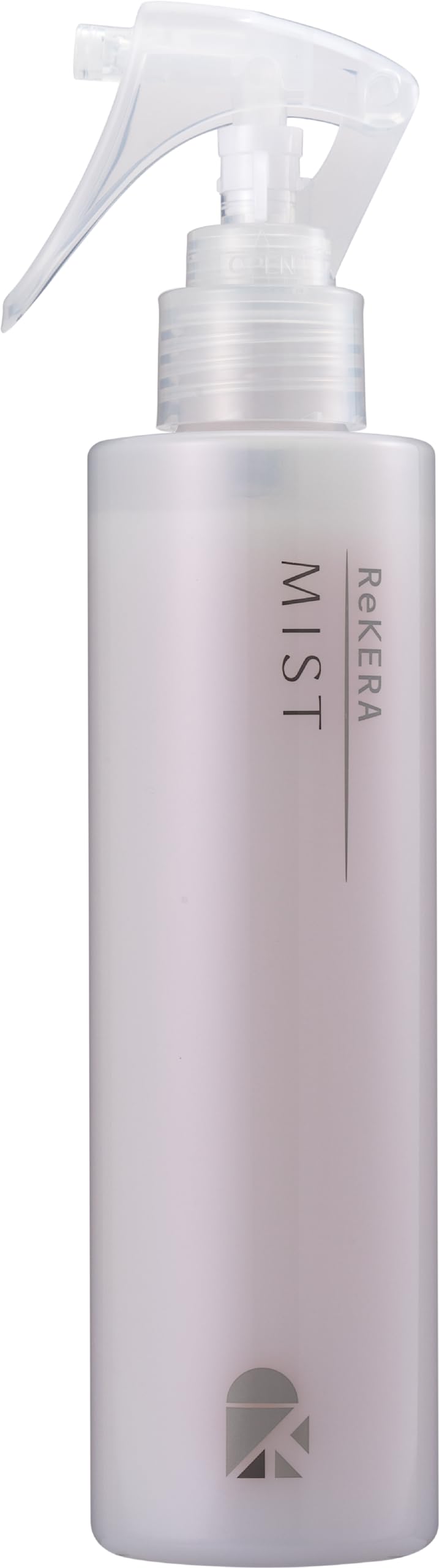 Amazon.co.jp: ReKERA(リケラ) ミスト(ヘアトリートメント) 200mL