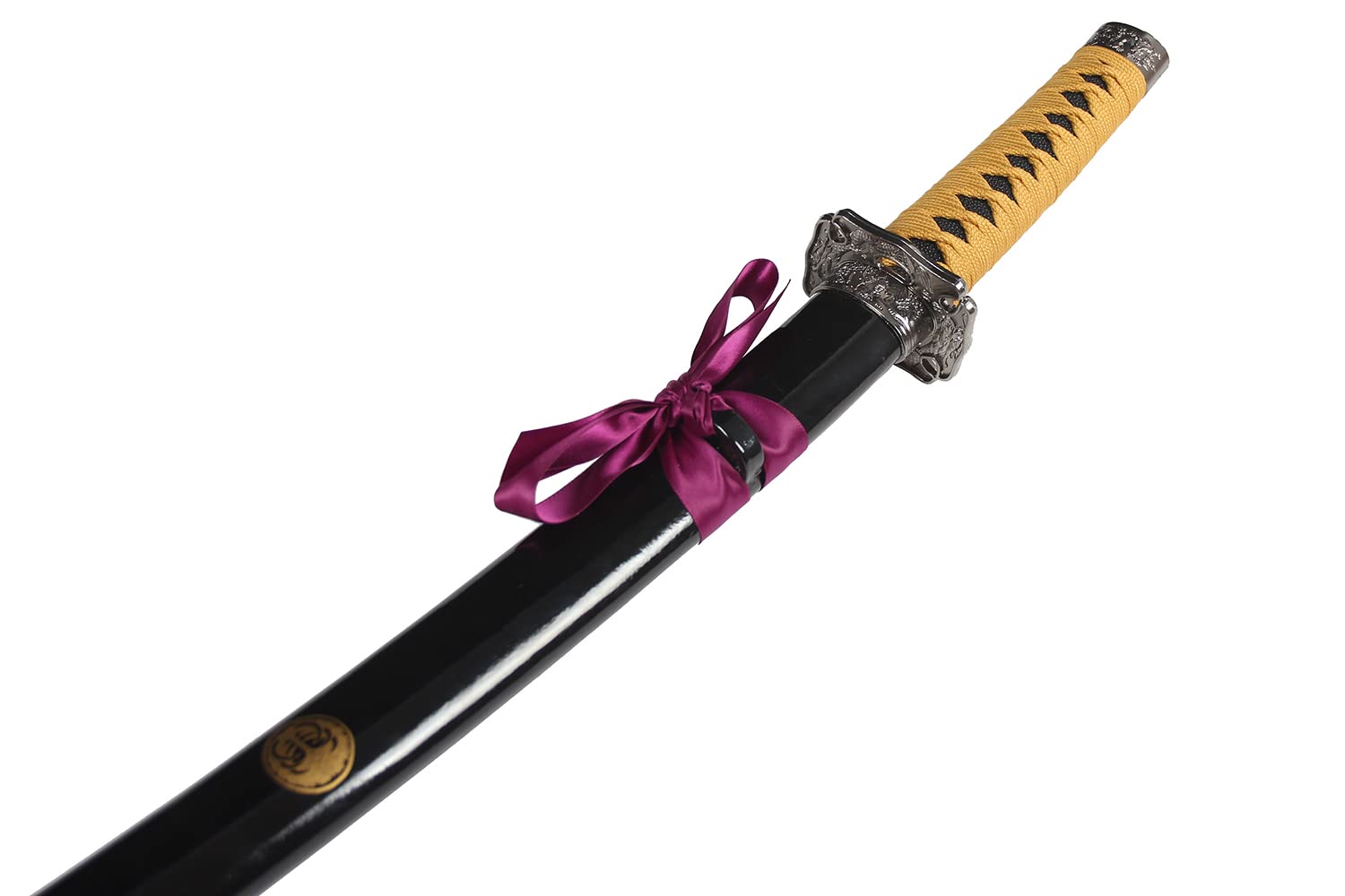 模造刀 大小6本セット 太刀 脇差 骨董品 模擬刀まとめ ジャンク品あり