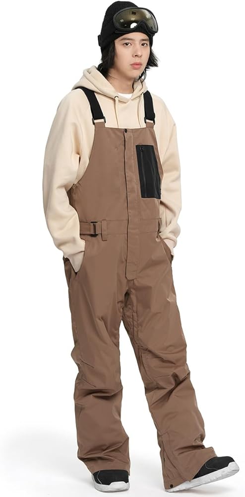 Amazon.co.jp: [アクレイス] スノーボードウェア スキーウェア パンツ