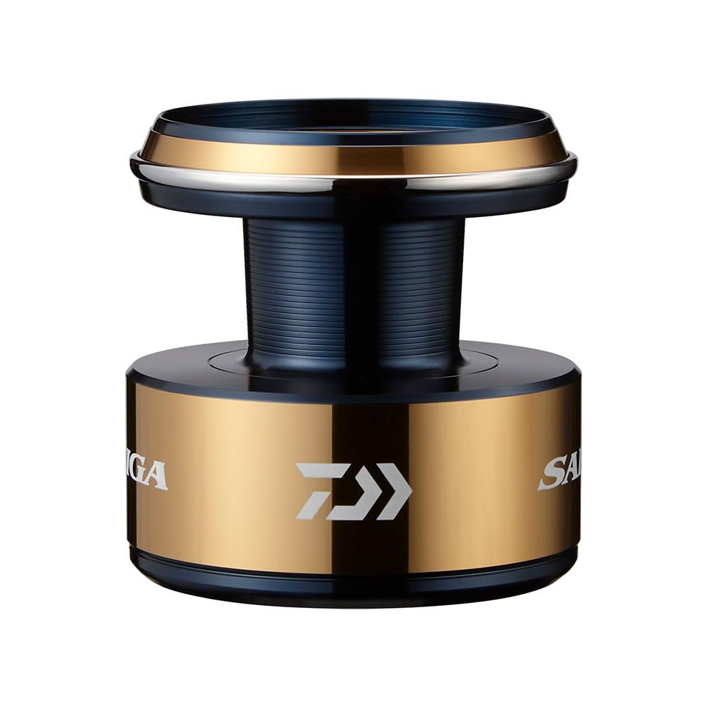 Amazon | ダイワslpワークス(Daiwa Slp Works) 20 ソルティガ スプール