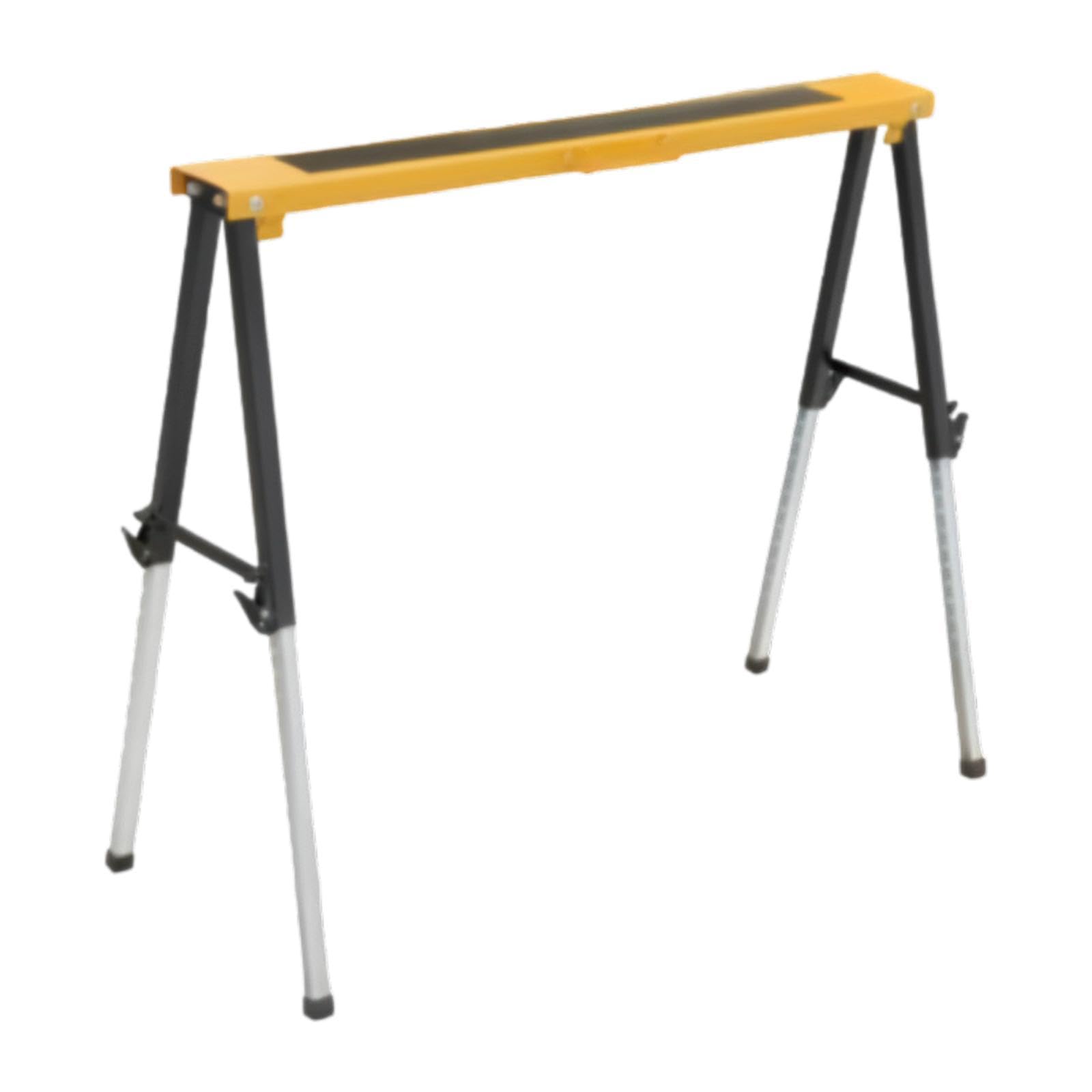 Amazon | 【2024新登場・ワックススタンド】スキー スノーボード