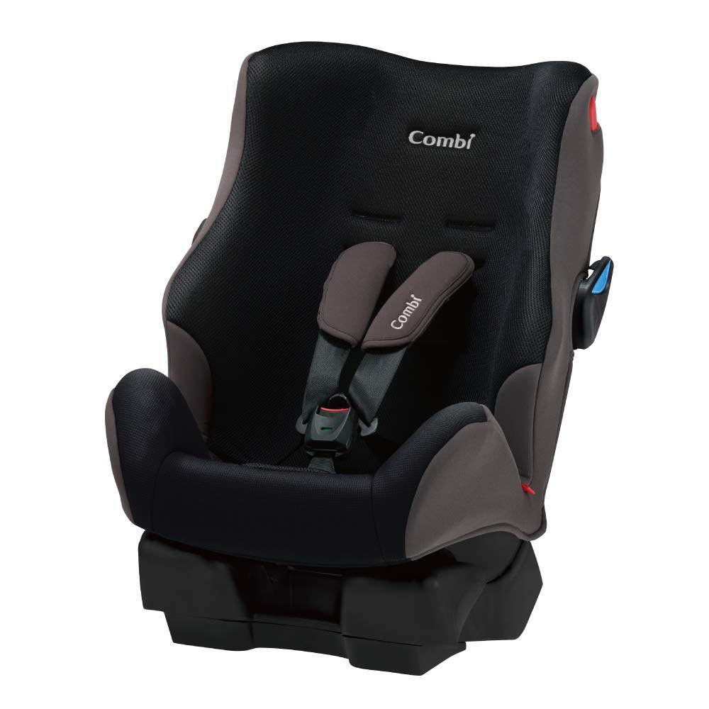 Amazon | コンビ シートベルト固定 ウィゴー ロング HI 新生児から7才