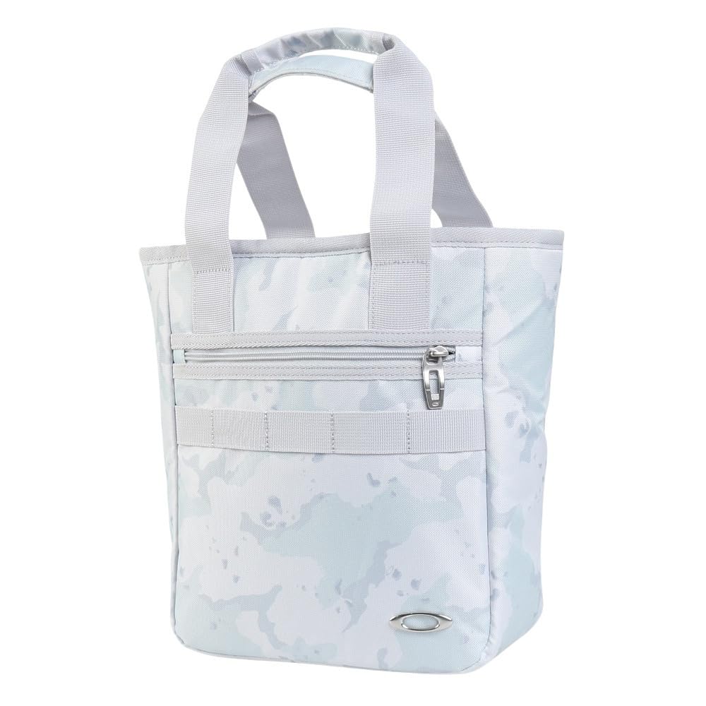 Amazon | オークリー（OAKLEY） ゴルフ 2WAY 保冷バッグ 保冷温