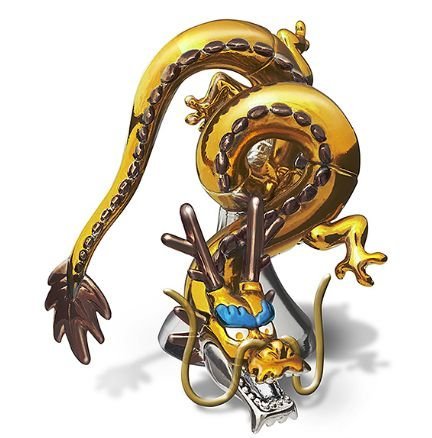 Amazon.co.jp: 【オフィシャルショップ限定】ドラゴンクエスト