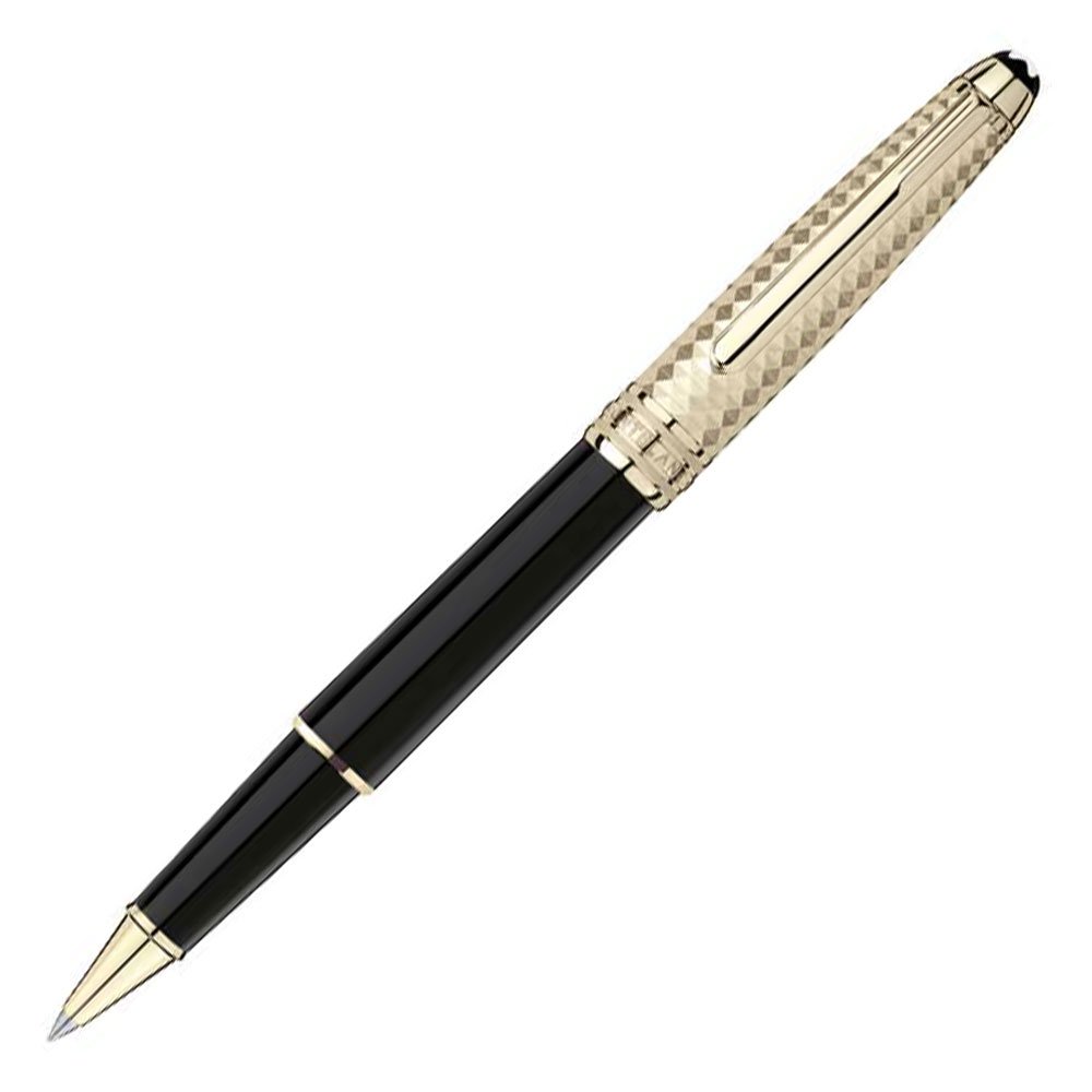Amazon | MONTBLANC モンブラン ローラーボール マイ