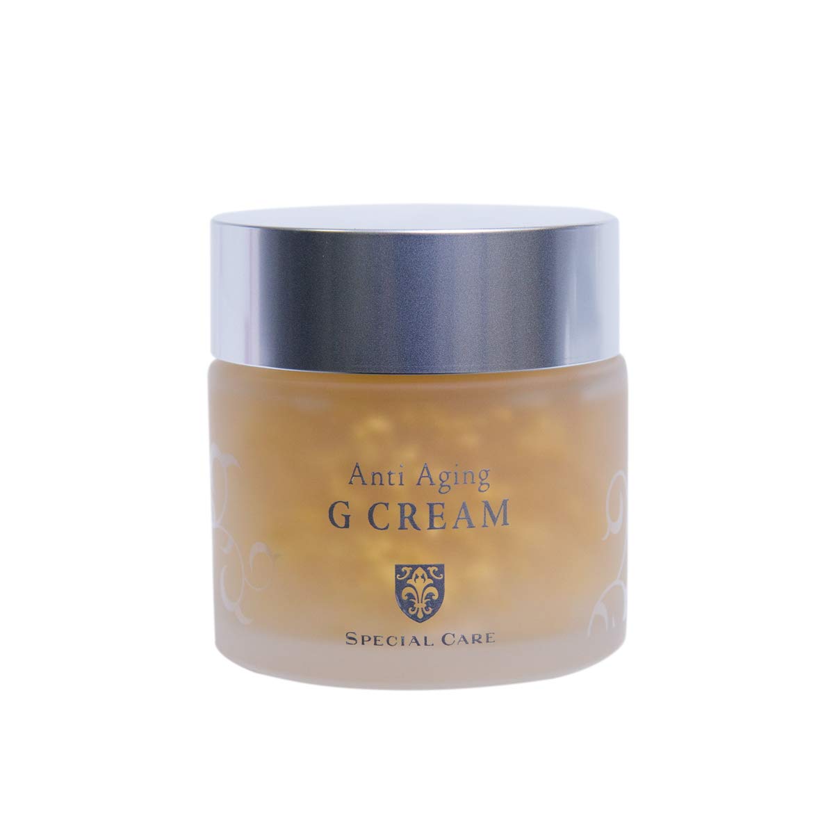 Amazon | エイジングケア ミスパリ 公式 SC Gクリーム 医薬部外品 40g